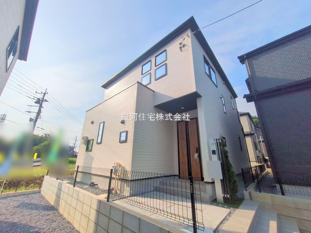 大蛇町