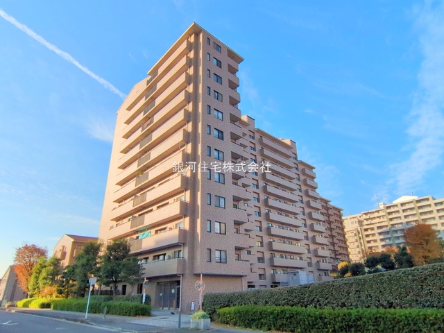 本牧原