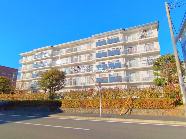 和泉町