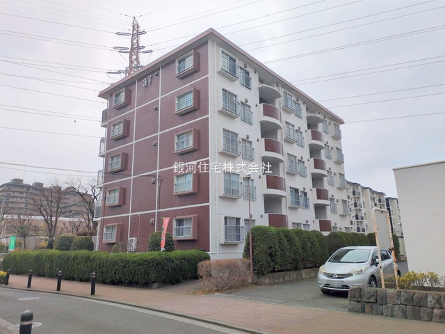 和泉町