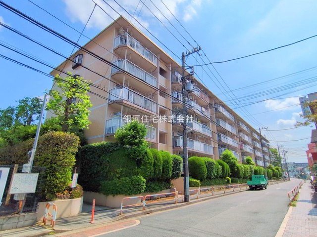 中央本町４丁目