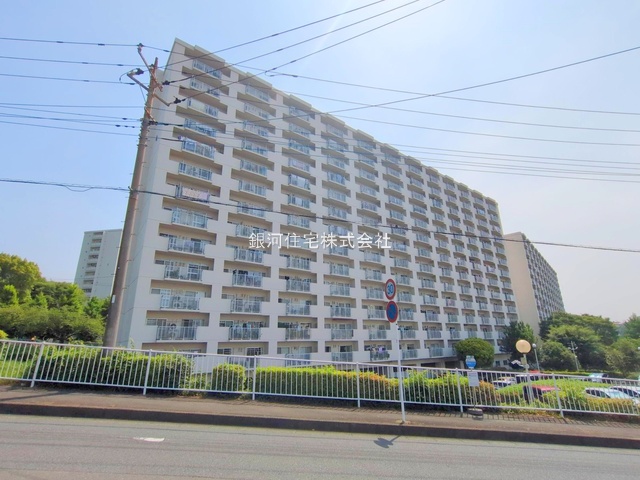 入谷東２丁目