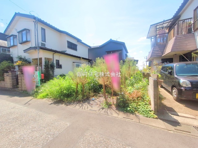 大字源左衛門新田