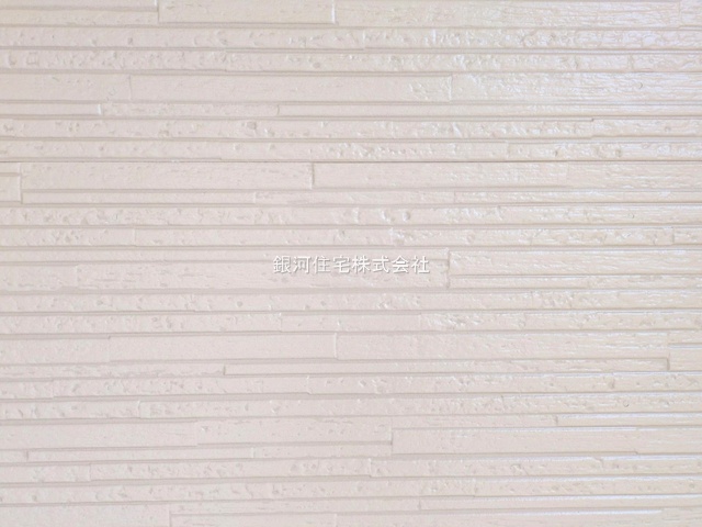 G00375921 千葉県市川市入船 新築一戸建て 5790万円 土地面積68.40m² (約20.69坪) 建物面積110.38m² (約33.38坪) 築年月2025年09月(築１年以内)【外観15】