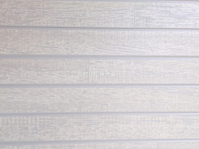 G00375921 千葉県市川市入船 新築一戸建て 5790万円 土地面積68.40m² (約20.69坪) 建物面積110.38m² (約33.38坪) 築年月2025年09月(築１年以内)【外観16】