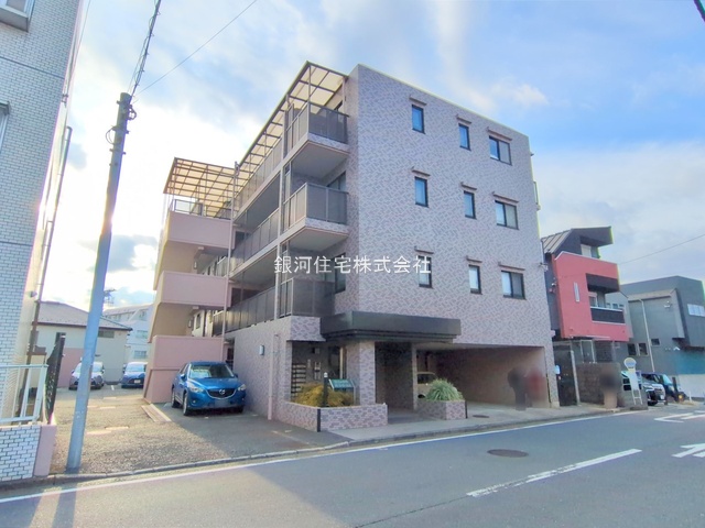 岩井町
