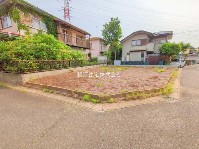 戸張