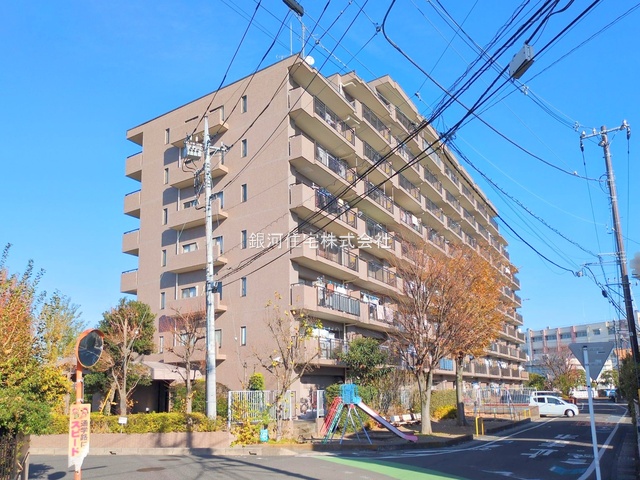 本郷町