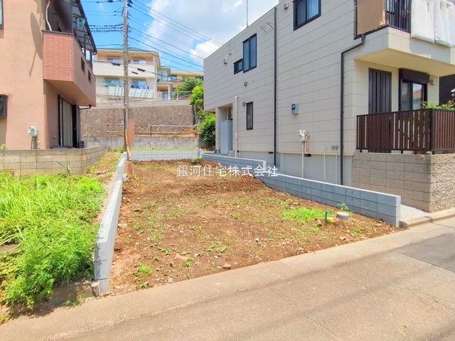 本町３丁目