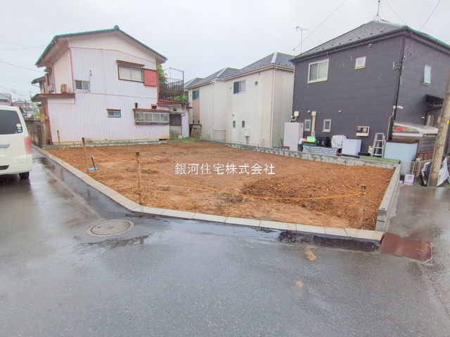 宿連寺