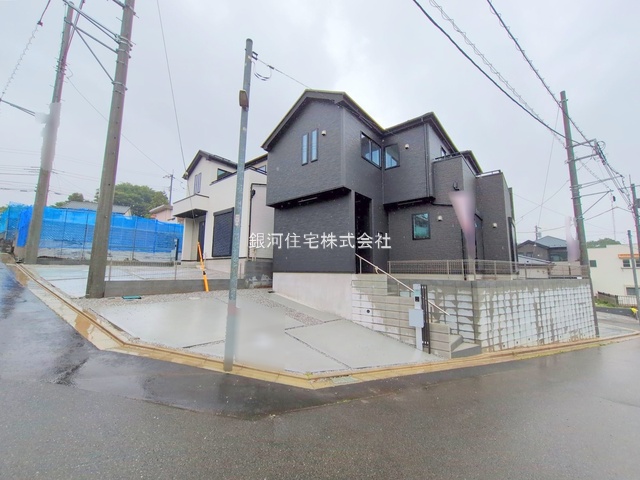 大字水子