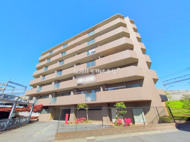 樽町３丁目