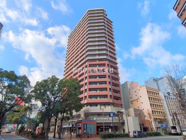 尾上町５丁目