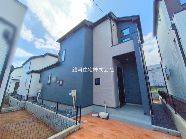戸張