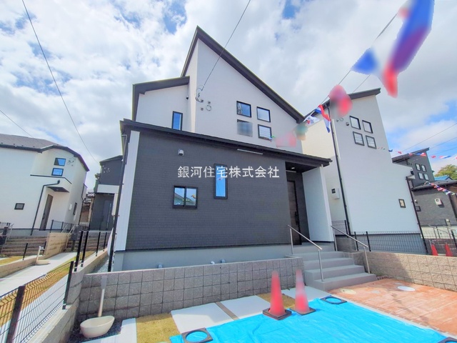 戸張