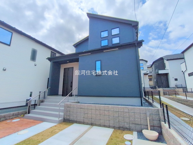 戸張