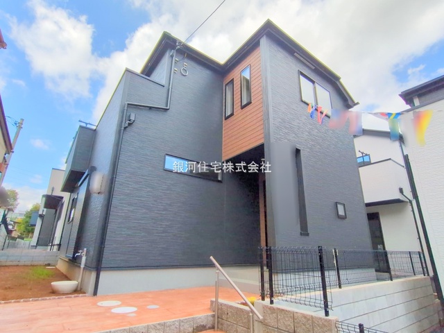 戸張