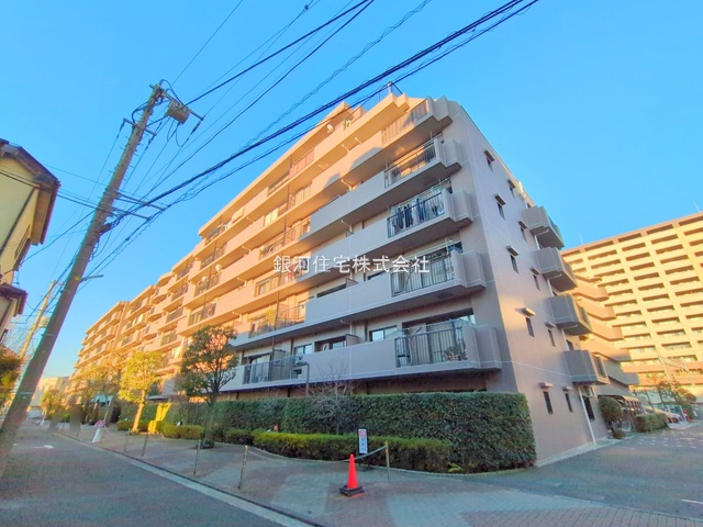 市場上町