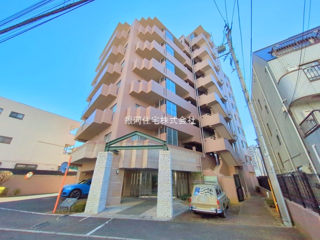 本町２丁目