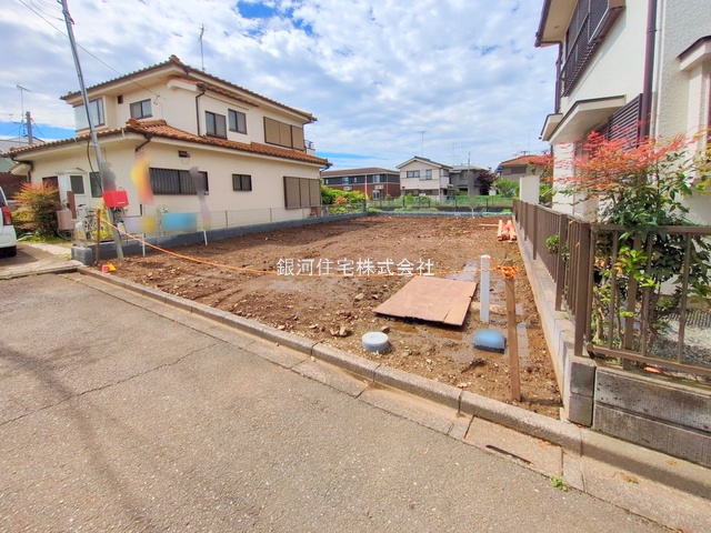 大楽寺町