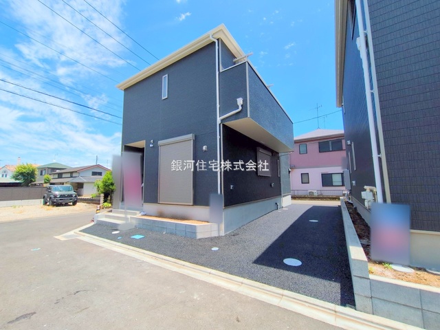上九沢