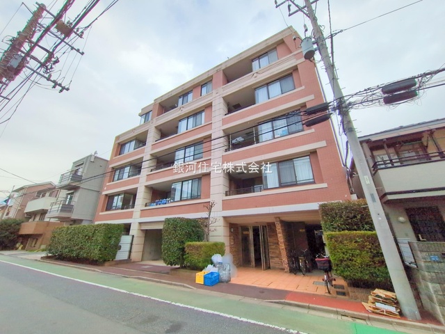 東新町２丁目