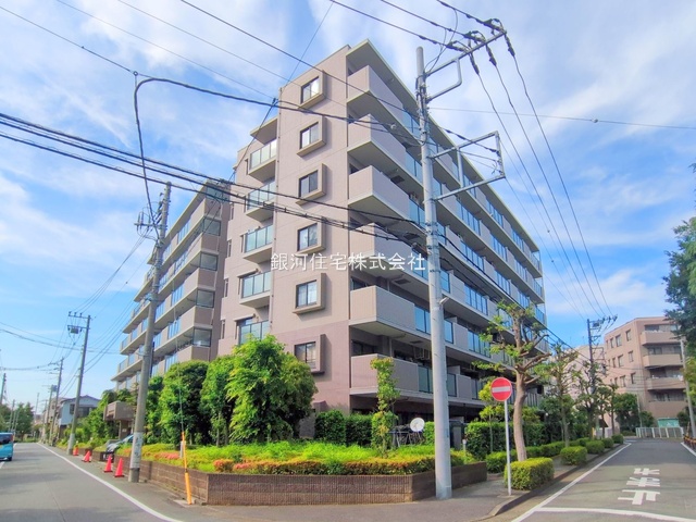 東古市場