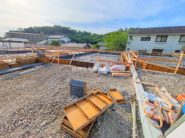 寺田町
