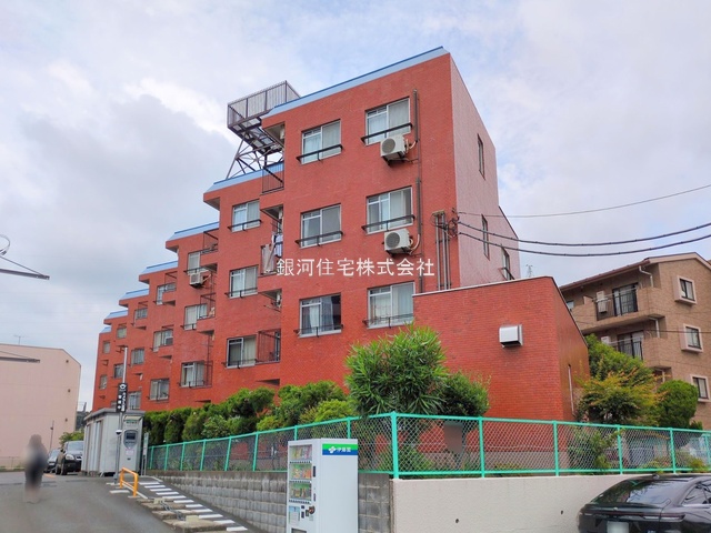 鳥山町