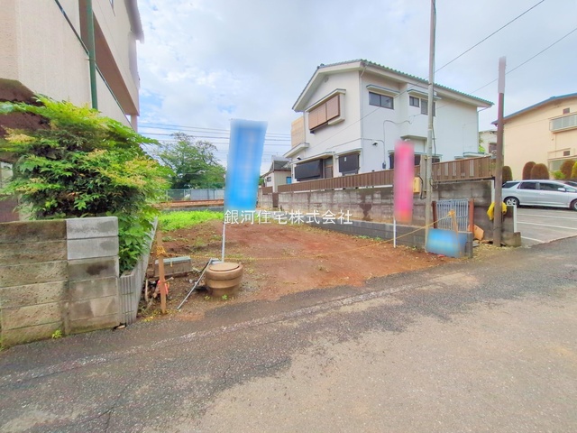 並木町