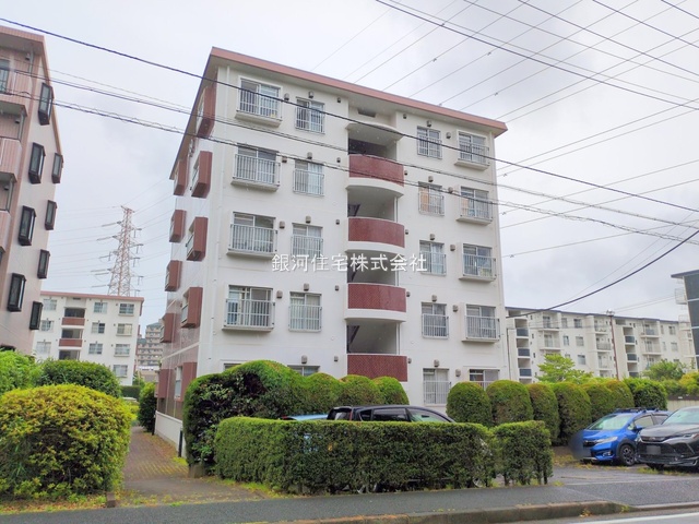 和泉町