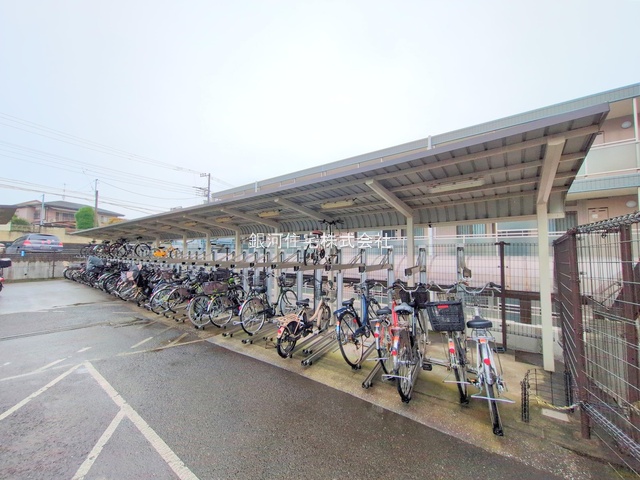 G00377498 神奈川県横浜市港北区日吉本町５丁目 中古マンション 4848万円 専有面積71.02m² (約21.48坪) 間取り２ＳＬＤＫ 所在階3階 築年月1997年03月(築28年)【外観9】