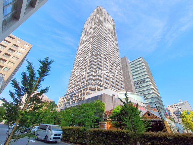 日本橋浜町３丁目