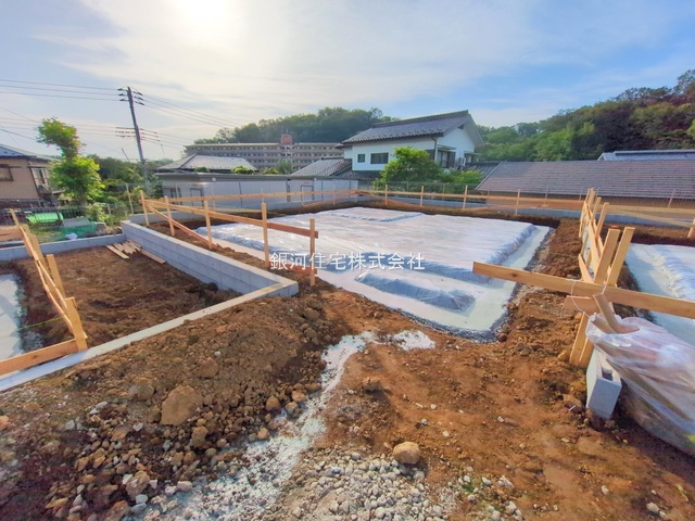 寺田町