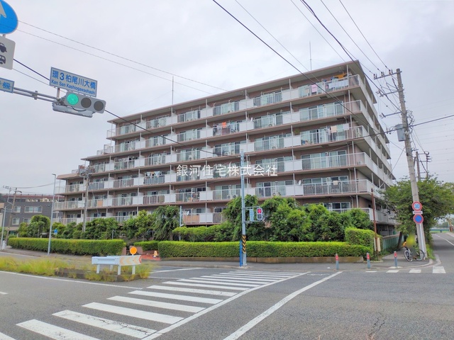 戸塚町