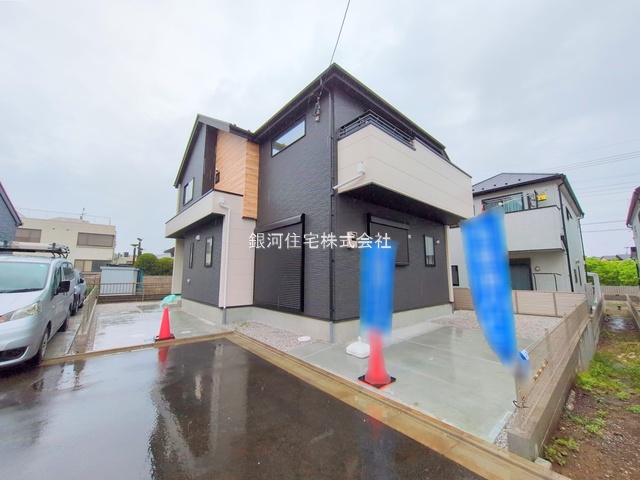 大楽寺町