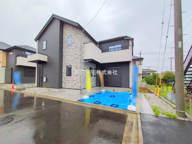 大楽寺町
