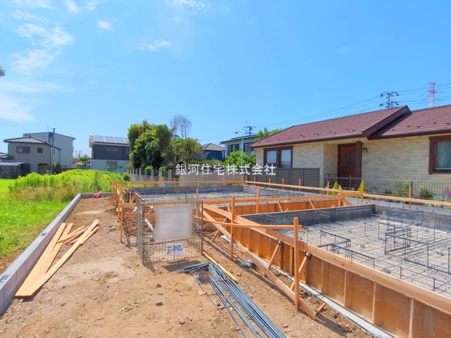 塩田町