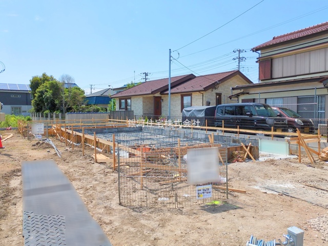 塩田町