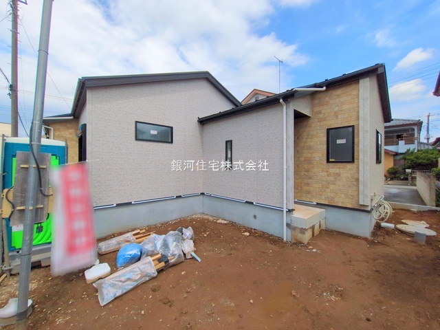 大字江ヶ崎