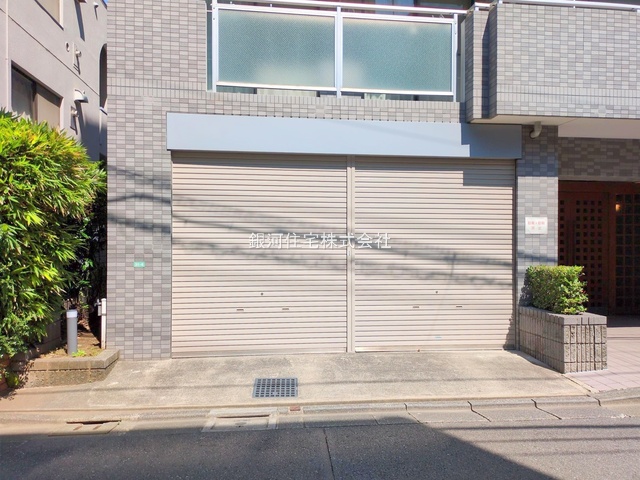 G00377815 東京都中野区南台４丁目 中古マンション 7490万円 専有面積63.44m² (約19.19坪) 間取り２ＬＤＫ 所在階2階 築年月1997年03月(築28年)【外観6】