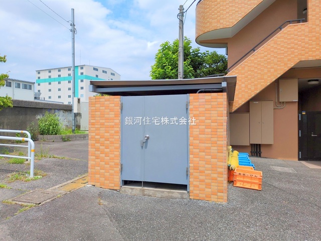 G00377893 東京都北区赤羽北２丁目 中古マンション 5480万円 専有面積55.11m² (約16.67坪) 間取り２ＬＤＫ 所在階11階 築年月1996年02月(築29年)【外観10】