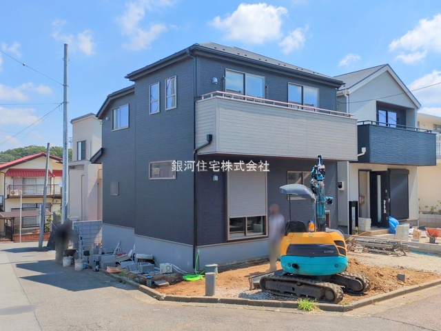 南本宿町