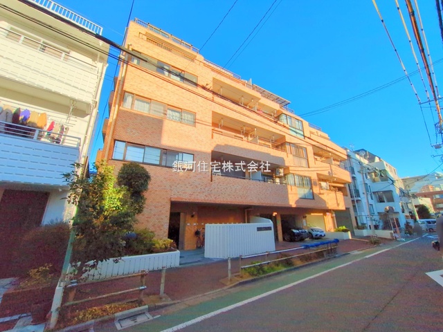 栄町