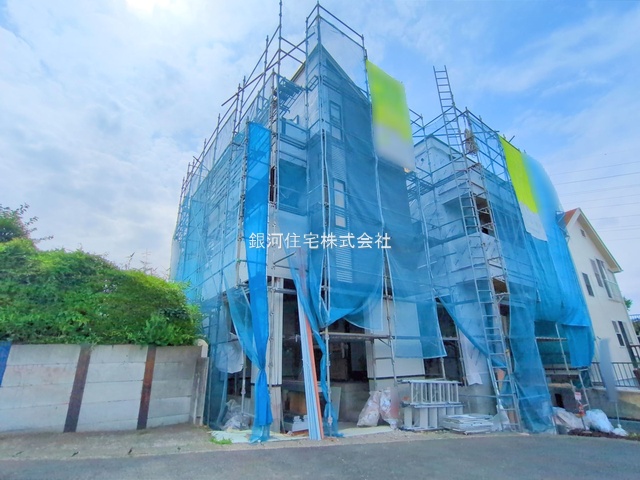矢部町