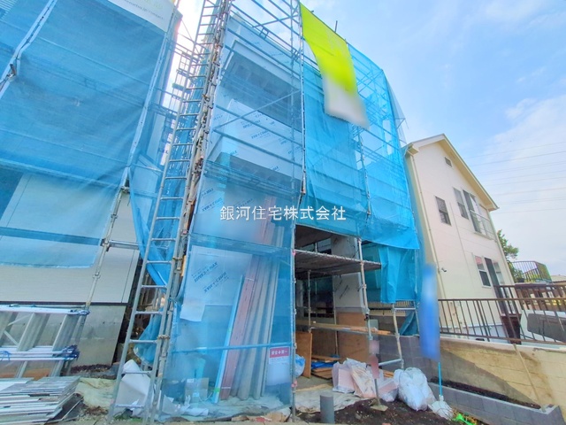 矢部町
