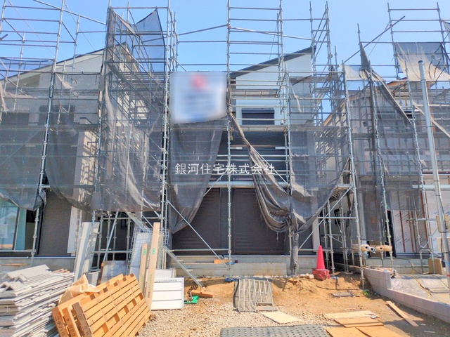 入野