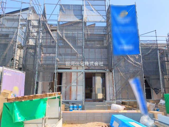 入野