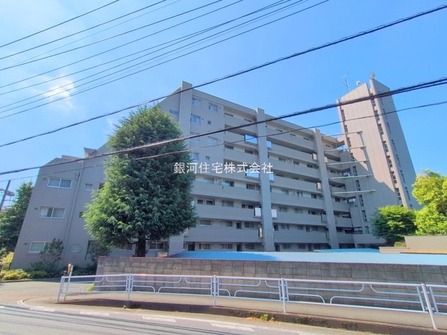 下田町１丁目
