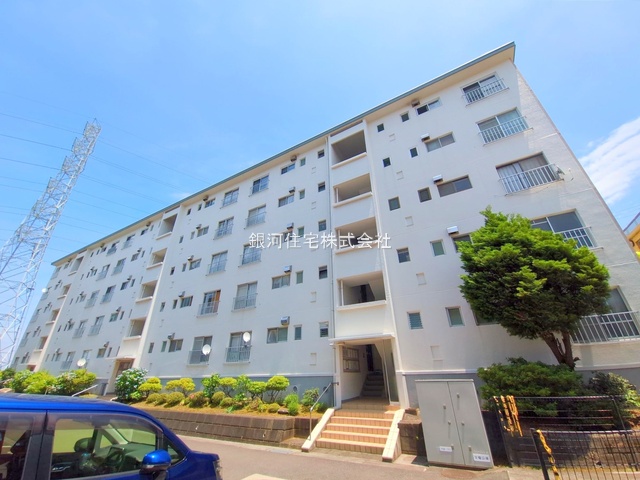 戸塚町